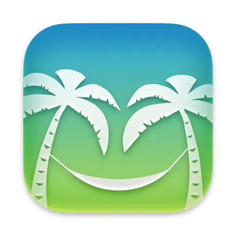 Time Out 2.9.7 轻松提醒你休息 - MacPJ - 最新Mac软件与游戏破解版资源下载破解版下载 | MacPJ - 最新Mac软件与游戏破解版资源下载