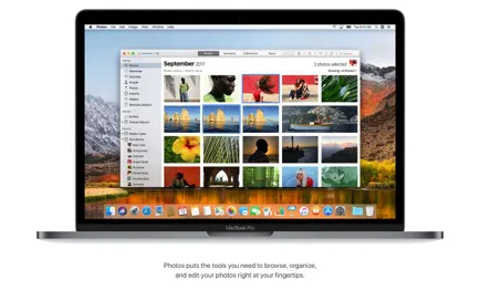 图片[1]破解版下载 | macOS High Sierra 10.13 高效、可靠的操作系统 - MacPJ - 最新Mac软件与游戏破解版资源下载破解版下载 | MacPJ - 最新Mac软件与游戏破解版资源下载