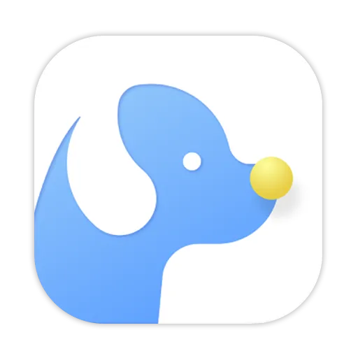 FoneLab Mac Data Retriever 1.6.12.145627 便捷安全的数据恢复工具破解版下载 | MacPJ - 最新Mac软件与游戏破解版资源下载