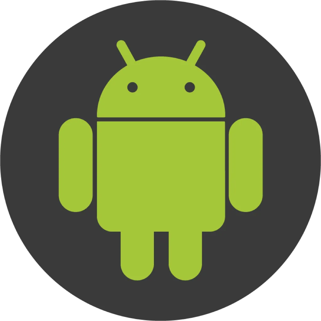 QtScrcpy 3.3.1 实时控制Android设备的高效工具破解版下载 | MacPJ - 最新Mac软件与游戏破解版资源下载