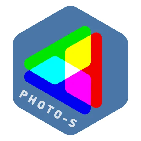 CameraBag Photo Pro 2026.0 创新的照片编辑工具 - MacPJ - 最新Mac软件与游戏破解版资源下载破解版下载 | MacPJ - 最新Mac软件与游戏破解版资源下载