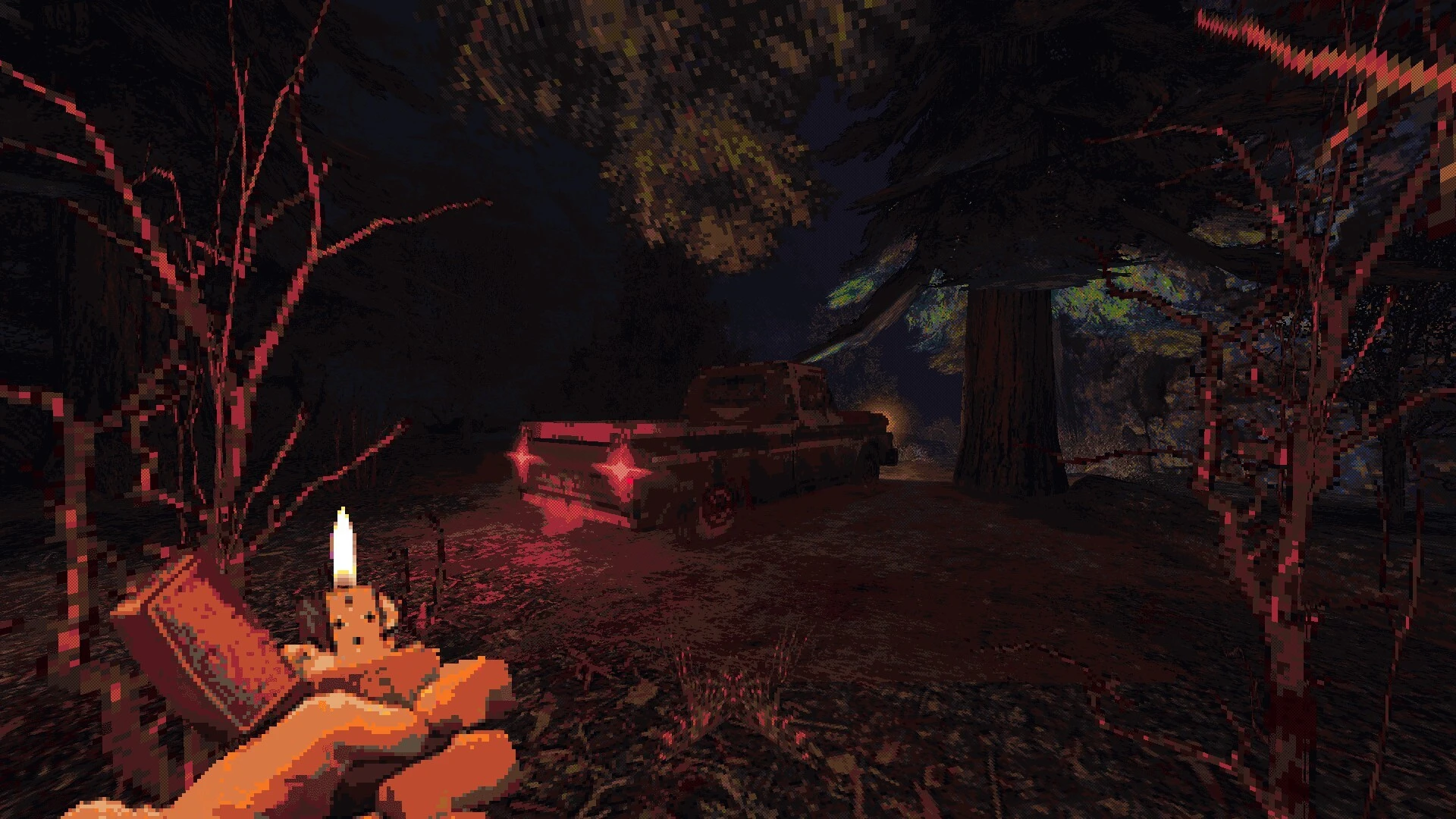 图片[1]破解版下载 | CULTIC(古教) 2.02i Rev 1 - MacPJ - 最新Mac软件与游戏破解版资源下载破解版下载 | MacPJ - 最新Mac软件与游戏破解版资源下载