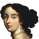 IDA Professional 9 9.3.251224.67a2f470 高效的二进制代码分析工具 - MacPJ - 最新Mac软件与游戏破解版资源下载破解版下载 | MacPJ - 最新Mac软件与游戏破解版资源下载