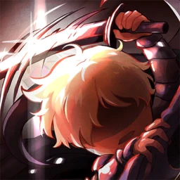 Journey to the Void(虚空之旅) 1.0.3 - MacPJ - 最新Mac软件与游戏破解版资源下载破解版下载 | MacPJ - 最新Mac软件与游戏破解版资源下载