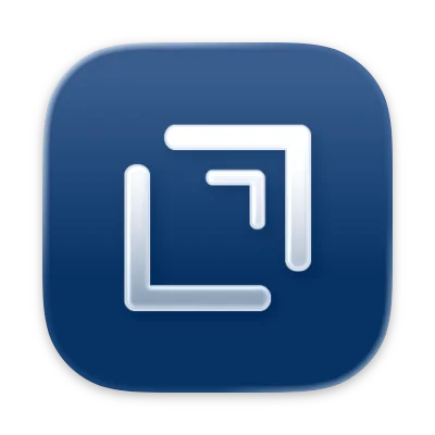 Drafts 51.0.1 快速捕捉与高效文字管理利器破解版下载 | MacPJ - 最新Mac软件与游戏破解版资源下载