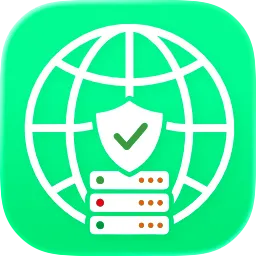 CaddyBar 1.1.0 一站式本地开发解决方案破解版下载 | MacPJ - 最新Mac软件与游戏破解版资源下载