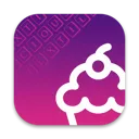 Textilicious 1.2.2 强大的文本转换工具 - MacPJ - 最新Mac软件与游戏破解版资源下载破解版下载 | MacPJ - 最新Mac软件与游戏破解版资源下载