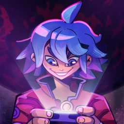 Arcadium Space Odyssey(阿卡迪亚：太空探险) 2026.03.05 - MacPJ - 最新Mac软件与游戏破解版资源下载破解版下载 | MacPJ - 最新Mac软件与游戏破解版资源下载