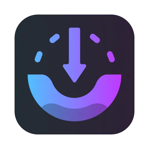 AB Download Manager 1.8.5 轻松高效的文件下载工具破解版下载 | MacPJ - 最新Mac软件与游戏破解版资源下载