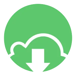 Gopeed 1.9.3 高速下载解决方案 - MacPJ - 最新Mac软件与游戏破解版资源下载破解版下载 | MacPJ - 最新Mac软件与游戏破解版资源下载