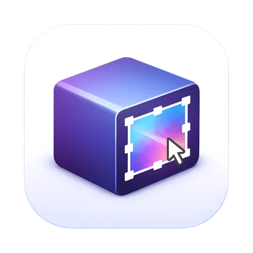 PortalBox Screen Sharing 0.2.4 高效屏幕共享工具 - MacPJ - 最新Mac软件与游戏破解版资源下载破解版下载 | MacPJ - 最新Mac软件与游戏破解版资源下载