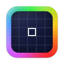 ColorSlurp Pro 3.9.2 设计师的色彩生产力工具 - MacPJ - 最新Mac软件与游戏破解版资源下载破解版下载 | MacPJ - 最新Mac软件与游戏破解版资源下载