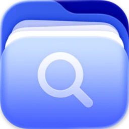 Folder Preview Pro 2.8.0 快速预览文件夹内容利器 - MacPJ - 最新Mac软件与游戏破解版资源下载破解版下载 | MacPJ - 最新Mac软件与游戏破解版资源下载