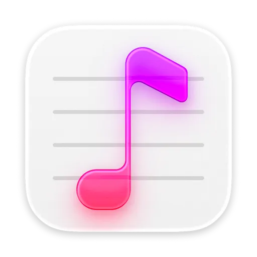 Capo 4.6.2 轻松学习你最爱的歌曲破解版下载 | MacPJ - 最新Mac软件与游戏破解版资源下载