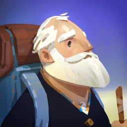 Old Man's Journey(老人的旅程) 1.23 - MacPJ - 最新Mac软件与游戏破解版资源下载破解版下载 | MacPJ - 最新Mac软件与游戏破解版资源下载