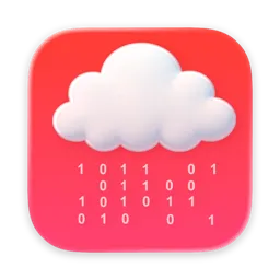 RsyncUI 2.8.1 轻松管理数据同步任务破解版下载 | MacPJ - 最新Mac软件与游戏破解版资源下载