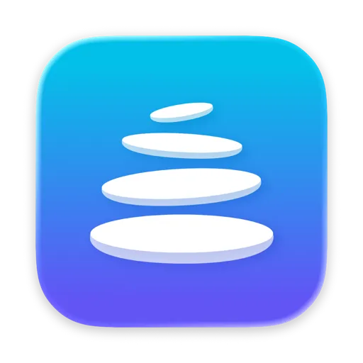 Focast 3.1.2 自然声音与专注定时器破解版下载 | MacPJ - 最新Mac软件与游戏破解版资源下载