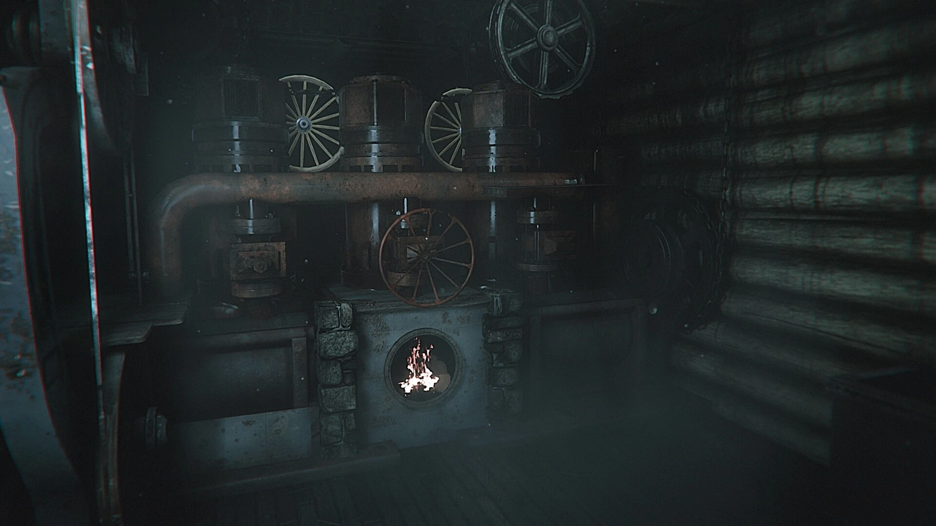 图片[1]破解版下载 | The Lightkeeper(灯塔守望者) Build 21228210 - MacPJ - 最新Mac软件与游戏破解版资源下载破解版下载 | MacPJ - 最新Mac软件与游戏破解版资源下载