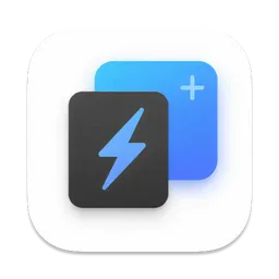 ShiftPlus 1.1.2 一键切换工作环境的高效工具 - MacPJ - 最新Mac软件与游戏破解版资源下载破解版下载 | MacPJ - 最新Mac软件与游戏破解版资源下载