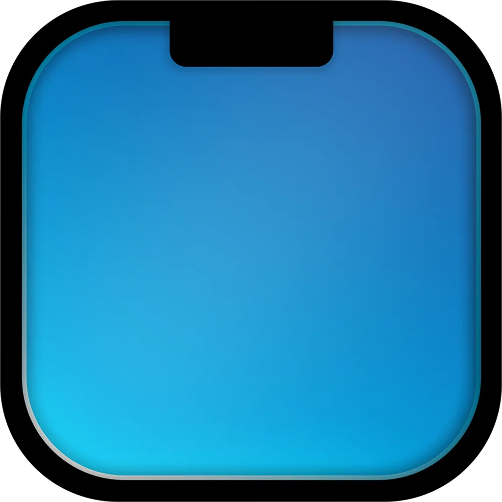 DynamicHorizon 1.2.0 提升您的macOS体验 - MacPJ - 最新Mac软件与游戏破解版资源下载破解版下载 | MacPJ - 最新Mac软件与游戏破解版资源下载