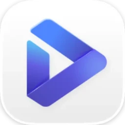Bunny True HD Video Player 3.2 高清超清视频播放器破解版下载 | MacPJ - 最新Mac软件与游戏破解版资源下载