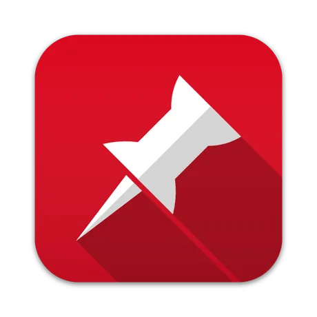 CopyLess 2 2.20.0 强大的剪贴板管理工具 - MacPJ - 最新Mac软件与游戏破解版资源下载破解版下载 | MacPJ - 最新Mac软件与游戏破解版资源下载