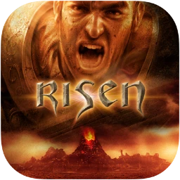 Risen(崛起) 1.0a - MacPJ - 最新Mac软件与游戏破解版资源下载破解版下载 | MacPJ - 最新Mac软件与游戏破解版资源下载
