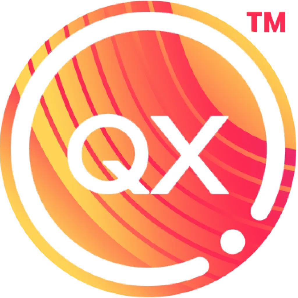 QuarkXPress 2026 专业级排版与出版软件 - MacPJ - 最新Mac软件与游戏破解版资源下载破解版下载 | MacPJ - 最新Mac软件与游戏破解版资源下载