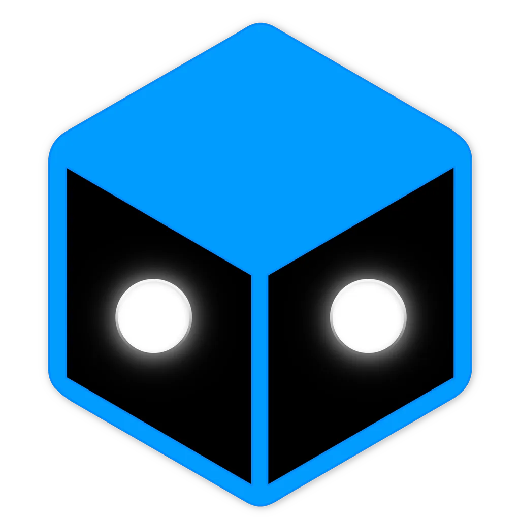 Millumin 5.12.t 互动表演创意工具 - MacPJ - 最新Mac软件与游戏破解版资源下载破解版下载 | MacPJ - 最新Mac软件与游戏破解版资源下载