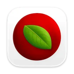 Lingon Pro 10.2 自动化任务管理工具 - MacPJ - 最新Mac软件与游戏破解版资源下载破解版下载 | MacPJ - 最新Mac软件与游戏破解版资源下载