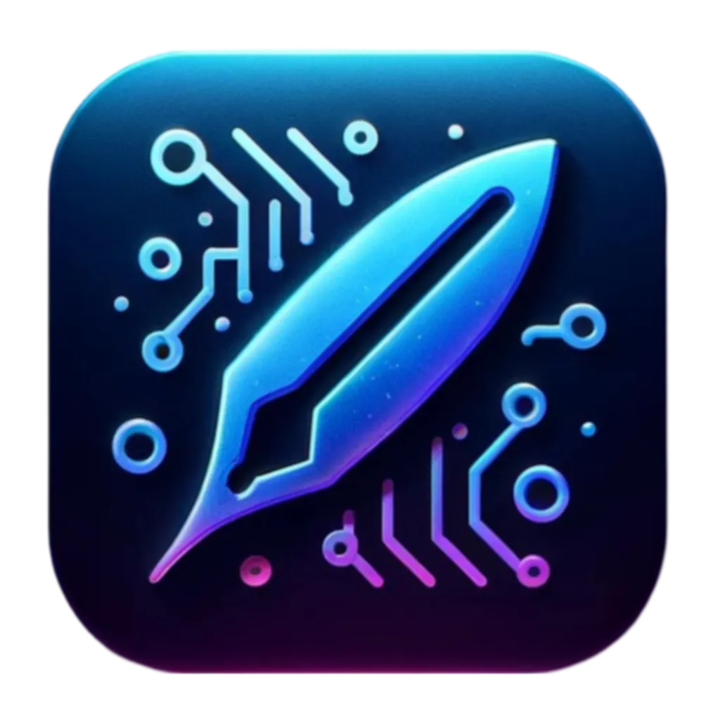 InfinipilotAI 1.0.0 AI驱动的高效助手破解版下载 | MacPJ - 最新Mac软件与游戏破解版资源下载