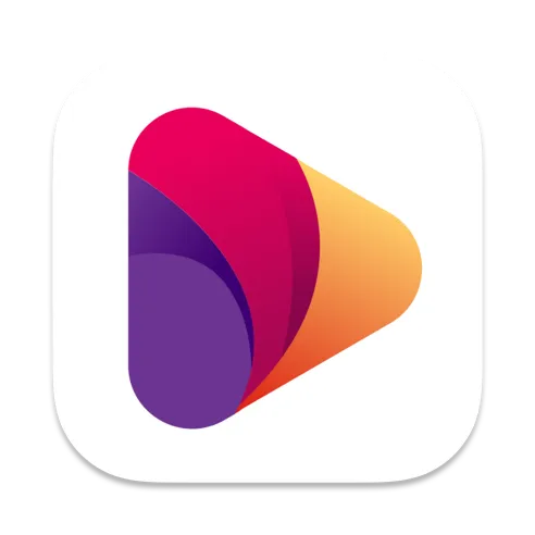 SenPlayer 5.9.3 高清多媒体播放器 - MacPJ - 最新Mac软件与游戏破解版资源下载破解版下载 | MacPJ - 最新Mac软件与游戏破解版资源下载