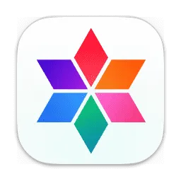 MacCleaner PRO 4.0.2 高效清理与优化工具 - MacPJ - 最新Mac软件与游戏破解版资源下载破解版下载 | MacPJ - 最新Mac软件与游戏破解版资源下载