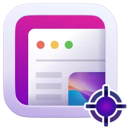 Xnapper 1.17.1 多功能智能截图工具 - MacPJ - 最新Mac软件与游戏破解版资源下载破解版下载 | MacPJ - 最新Mac软件与游戏破解版资源下载