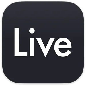 Ableton Live Suite 12.3.5 音乐制作的全能工具 - MacPJ - 最新Mac软件与游戏破解版资源下载破解版下载 | MacPJ - 最新Mac软件与游戏破解版资源下载