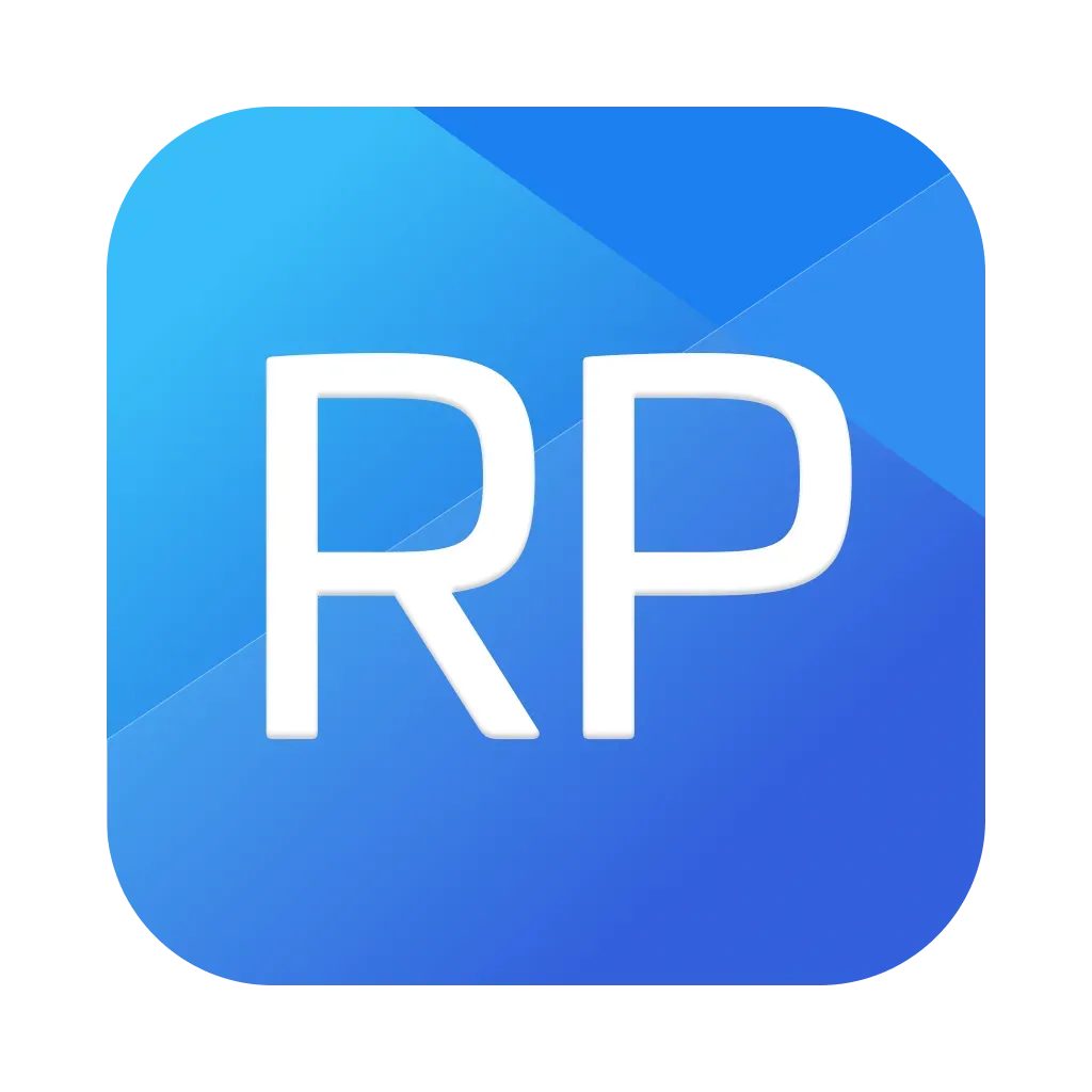 Axure RP 11 11.0.0.4137 强大的原型设计工具 - MacPJ - 最新Mac软件与游戏破解版资源下载破解版下载 | MacPJ - 最新Mac软件与游戏破解版资源下载