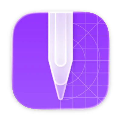 Mockup 4.1.3 终极UI/UX设计工具破解版下载 | MacPJ - 最新Mac软件与游戏破解版资源下载