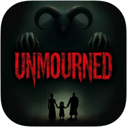 Unmourned(未哀悼) 1.0 Build 20836643 - MacPJ - 最新Mac软件与游戏破解版资源下载破解版下载 | MacPJ - 最新Mac软件与游戏破解版资源下载
