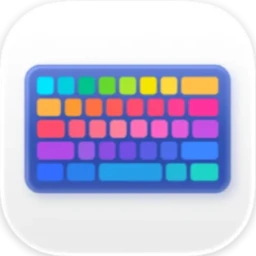 ClickClack 3.5.5 高效打字训练工具 - MacPJ - 最新Mac软件与游戏破解版资源下载破解版下载 | MacPJ - 最新Mac软件与游戏破解版资源下载