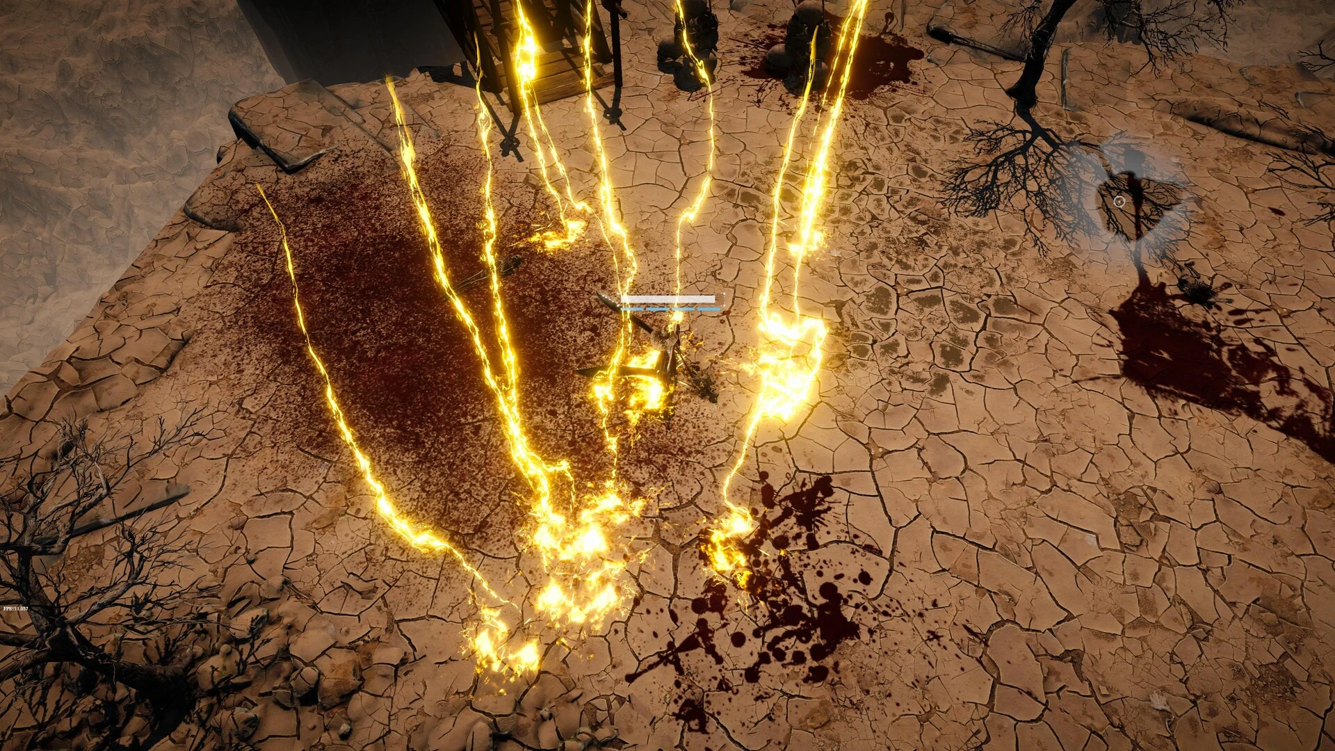 图片[1]破解版下载 | Tides of The Endless(无尽潮汐) 0.5.1.11 - MacPJ - 最新Mac软件与游戏破解版资源下载破解版下载 | MacPJ - 最新Mac软件与游戏破解版资源下载