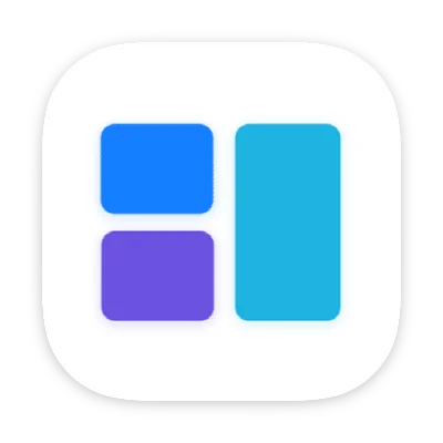 Subscriptions 2.99 轻松管理您的订阅服务 - MacPJ - 最新Mac软件与游戏破解版资源下载破解版下载 | MacPJ - 最新Mac软件与游戏破解版资源下载