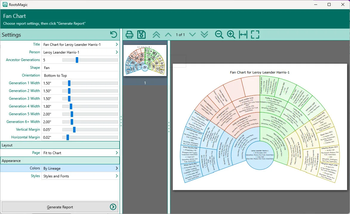 图片[1]破解版下载 | RootsMagic 10.0.7 家族历史探索工具 - MacPJ - 最新Mac软件与游戏破解版资源下载破解版下载 | MacPJ - 最新Mac软件与游戏破解版资源下载