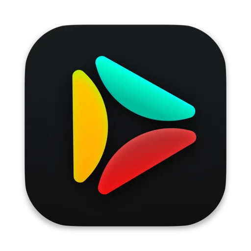 Audio One 1.19.0 轻松音频编辑工具 - MacPJ - 最新Mac软件与游戏破解版资源下载破解版下载 | MacPJ - 最新Mac软件与游戏破解版资源下载