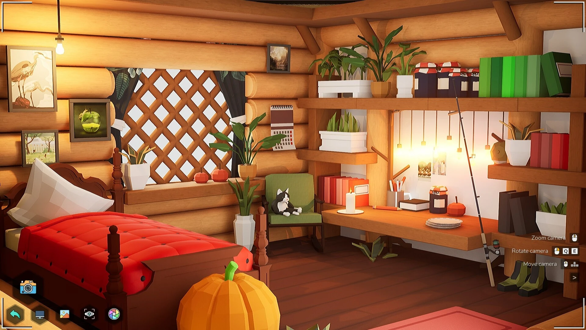 图片[1]破解版下载 | Furnish Master(家具大师) 0.24.1 - MacPJ - 最新Mac软件与游戏破解版资源下载破解版下载 | MacPJ - 最新Mac软件与游戏破解版资源下载