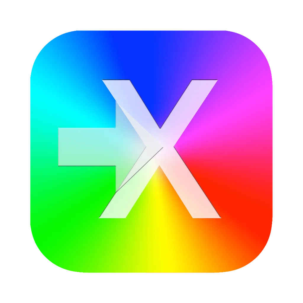 SendToX 1.2.3 轻松转换Final Cut项目 - MacPJ - 最新Mac软件与游戏破解版资源下载破解版下载 | MacPJ - 最新Mac软件与游戏破解版资源下载