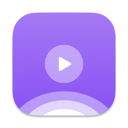 OkaMirrorForRoku 1.1.4 屏幕投射与媒体流工具破解版下载 | MacPJ - 最新Mac软件与游戏破解版资源下载