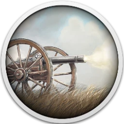 Ultimate General: Civil War(终极将领：南北战争) 1.11.21829 - MacPJ - 最新Mac软件与游戏破解版资源下载破解版下载 | MacPJ - 最新Mac软件与游戏破解版资源下载