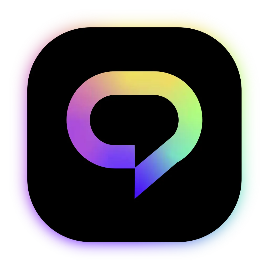 Amical 1.0.4 本地优先的AI语音输入与笔记工具破解版下载 | MacPJ - 最新Mac软件与游戏破解版资源下载