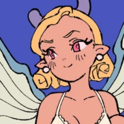 Angeline Era(安吉琳时代) 44.3 - MacPJ - 最新Mac软件与游戏破解版资源下载破解版下载 | MacPJ - 最新Mac软件与游戏破解版资源下载