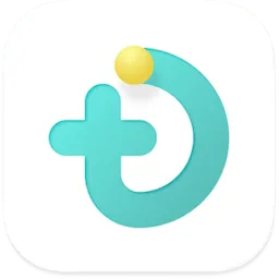 Mac FoneLab Android Data Recovery 3.2.28 强大的安卓数据恢复工具 - MacPJ - 最新Mac软件与游戏破解版资源下载破解版下载 | MacPJ - 最新Mac软件与游戏破解版资源下载